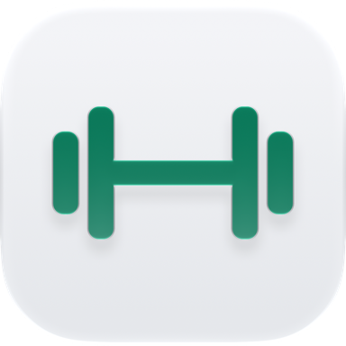 Repworks app icon